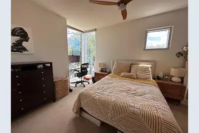 1600 Barton Springs Road #4306, Austin, TX 78704 - Photo 9