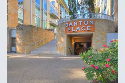 1600 Barton Springs Road #4306, Austin, TX 78704 - Photo 13