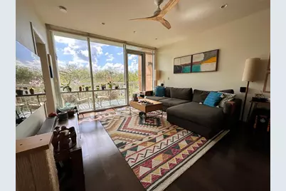 1600 Barton Springs Road #4306, Austin, TX 78704 - Photo 3