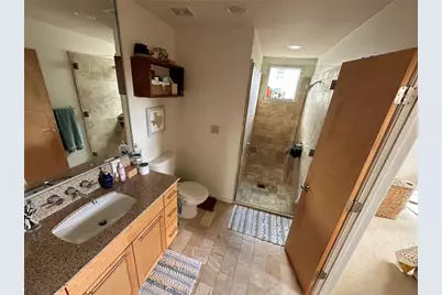 1600 Barton Springs Road #4306, Austin, TX 78704 - Photo 7