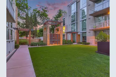 1600 Barton Springs Road #4306, Austin, TX 78704 - Photo 17