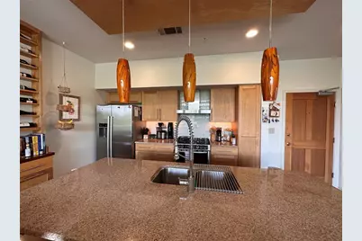 1600 Barton Springs Road #4306, Austin, TX 78704 - Photo 5