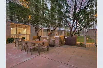 1600 Barton Springs Road #4306, Austin, TX 78704 - Photo 27