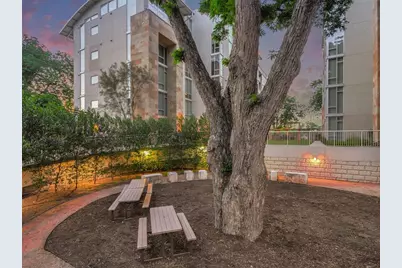 1600 Barton Springs Road #4306, Austin, TX 78704 - Photo 15