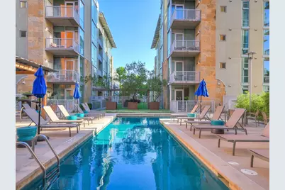 1600 Barton Springs Road #4306, Austin, TX 78704 - Photo 11