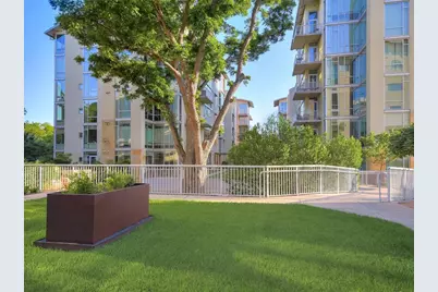 1600 Barton Springs Road #4306, Austin, TX 78704 - Photo 23