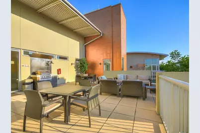 1600 Barton Springs Road #4306, Austin, TX 78704 - Photo 25