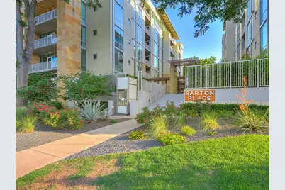 1600 Barton Springs Road #4306, Austin, TX 78704 - Photo 29