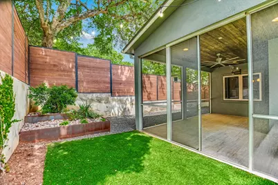 2109 W 12th Street, Austin, TX 78703 - Photo 25