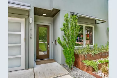 2109 W 12th Street, Austin, TX 78703 - Photo 31