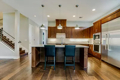 2109 W 12th Street, Austin, TX 78703 - Photo 9