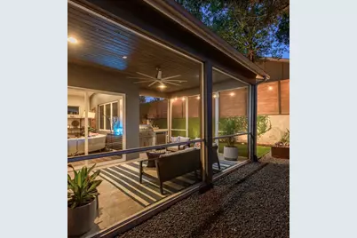 2109 W 12th Street, Austin, TX 78703 - Photo 3