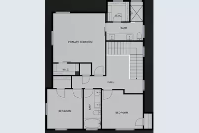 2109 W 12th Street, Austin, TX 78703 - Photo 33