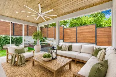 2109 W 12th Street, Austin, TX 78703 - Photo 23