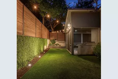 2109 W 12th Street, Austin, TX 78703 - Photo 29