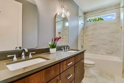 2109 W 12th Street, Austin, TX 78703 - Photo 21
