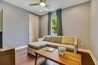 2109 W 12th Street, Austin, TX 78703 - Photo 17