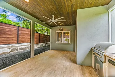 2109 W 12th Street, Austin, TX 78703 - Photo 27