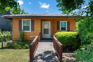7105 Bethune Ave, Austin, TX 78752 - Photo 1