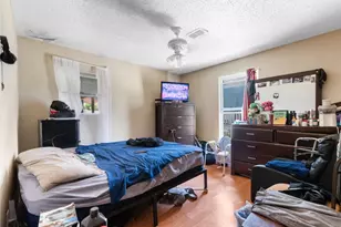 7105 Bethune Ave, Austin, TX 78752 - Photo 7