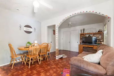 7105 Bethune Avenue, Austin, TX 78752 - Photo 11