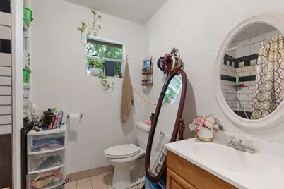 7105 Bethune Avenue, Austin, TX 78752 - Photo 13