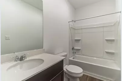 2808 Schwartz Lane, Pflugerville, TX 78660 - Photo 9