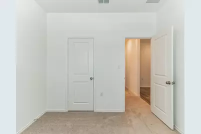 2808 Schwartz Lane, Pflugerville, TX 78660 - Photo 11