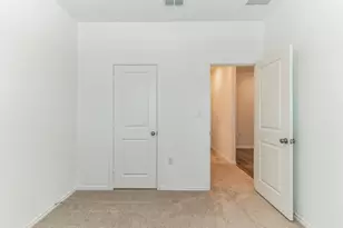2808 Schwartz Ln, Pflugerville, TX 78660 - Photo 11
