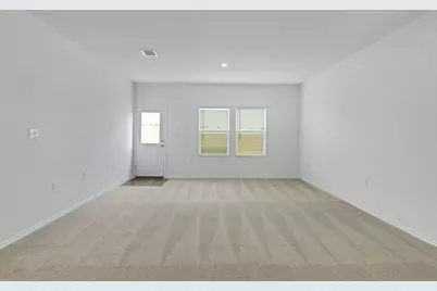 2808 Schwartz Lane, Pflugerville, TX 78660 - Photo 23