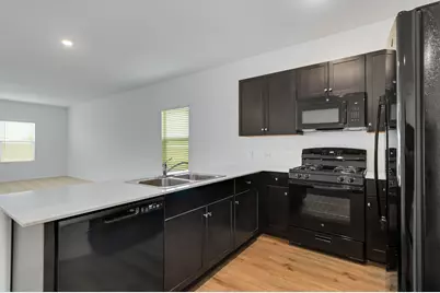 2808 Schwartz Lane, Pflugerville, TX 78660 - Photo 25