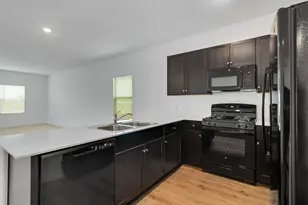 2808 Schwartz Ln, Pflugerville, TX 78660 - Photo 25