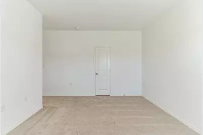 2808 Schwartz Lane, Pflugerville, TX 78660 - Photo 17