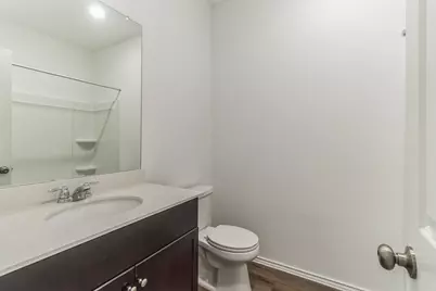 2808 Schwartz Lane, Pflugerville, TX 78660 - Photo 15