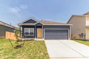 2808 Schwartz Ln, Pflugerville, TX 78660 - Photo 1