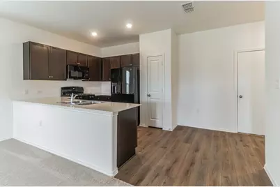 2808 Schwartz Lane, Pflugerville, TX 78660 - Photo 3