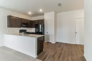 2808 Schwartz Ln, Pflugerville, TX 78660 - Photo 3