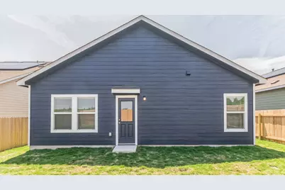 2808 Schwartz Lane, Pflugerville, TX 78660 - Photo 27