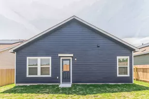 2808 Schwartz Ln, Pflugerville, TX 78660 - Photo 27