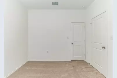 2808 Schwartz Lane, Pflugerville, TX 78660 - Photo 13