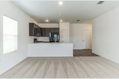 2808 Schwartz Lane, Pflugerville, TX 78660 - Photo 7