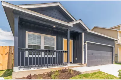 2808 Schwartz Lane, Pflugerville, TX 78660 - Photo 29
