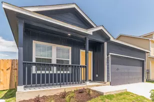 2808 Schwartz Ln, Pflugerville, TX 78660 - Photo 29