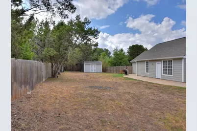 600 Grand Prairie Circle, Dripping Springs, TX 78620 - Photo 19