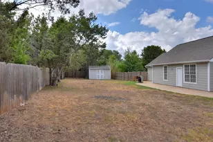 600 Grand Prairie Cir, Dripping Springs, TX 78620 - Photo 19