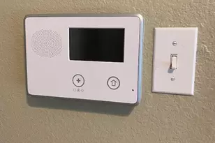 600 Grand Prairie Cir, Dripping Springs, TX 78620 - Photo 23