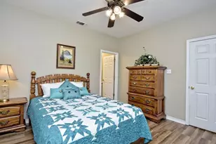 600 Grand Prairie Cir, Dripping Springs, TX 78620 - Photo 11