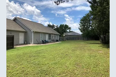 600 Grand Prairie Circle, Dripping Springs, TX 78620 - Photo 21