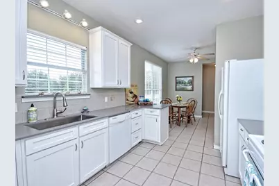 600 Grand Prairie Circle, Dripping Springs, TX 78620 - Photo 7