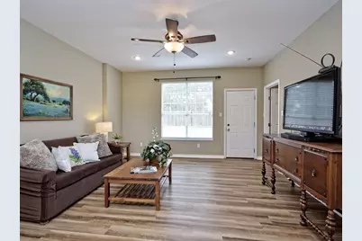 600 Grand Prairie Circle, Dripping Springs, TX 78620 - Photo 5